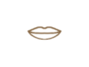 product-page-cart-icon-3.png